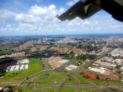 091  approaching Ribeirao Preto.jpg